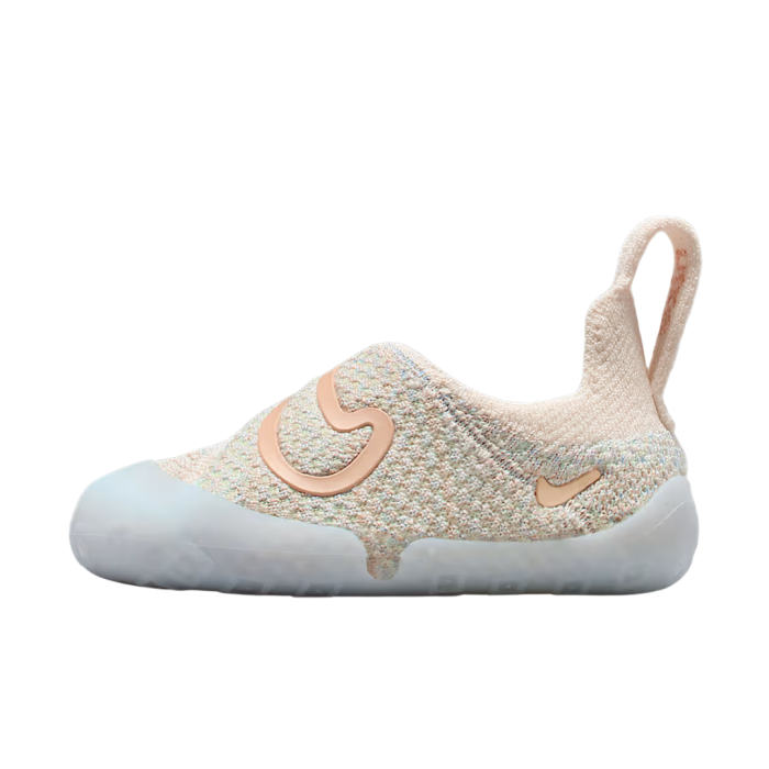 NIKE SWOOSH 1 (TD) FB3244-301 [2]