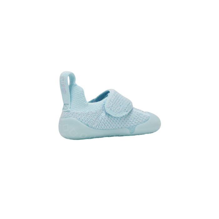 NIKE SWOOSH 1 (TD) FB3244-402 [3]