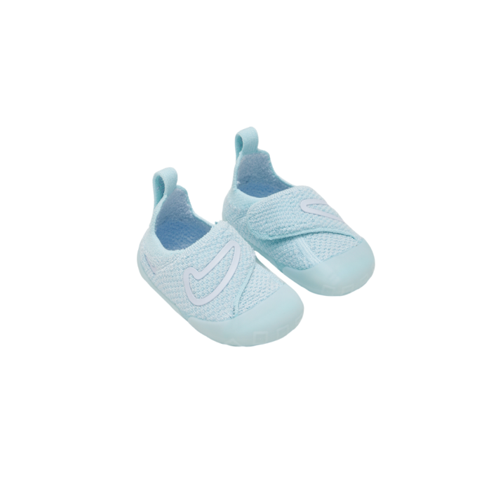 NIKE SWOOSH 1 (TD) FB3244-402 [2]