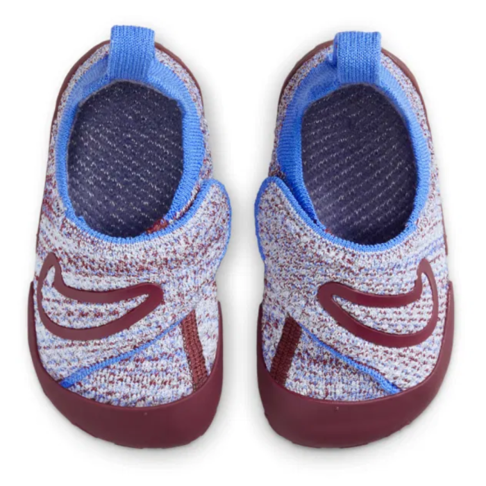 NIKE SWOOSH 1 (TD) FB3244-404 [3]