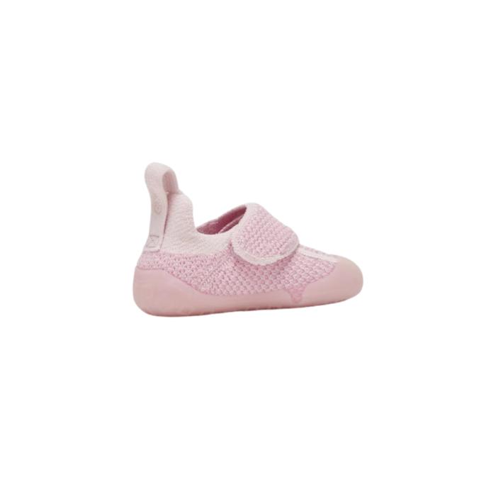 NIKE SWOOSH 1 (TD) FB3244-601 [3]