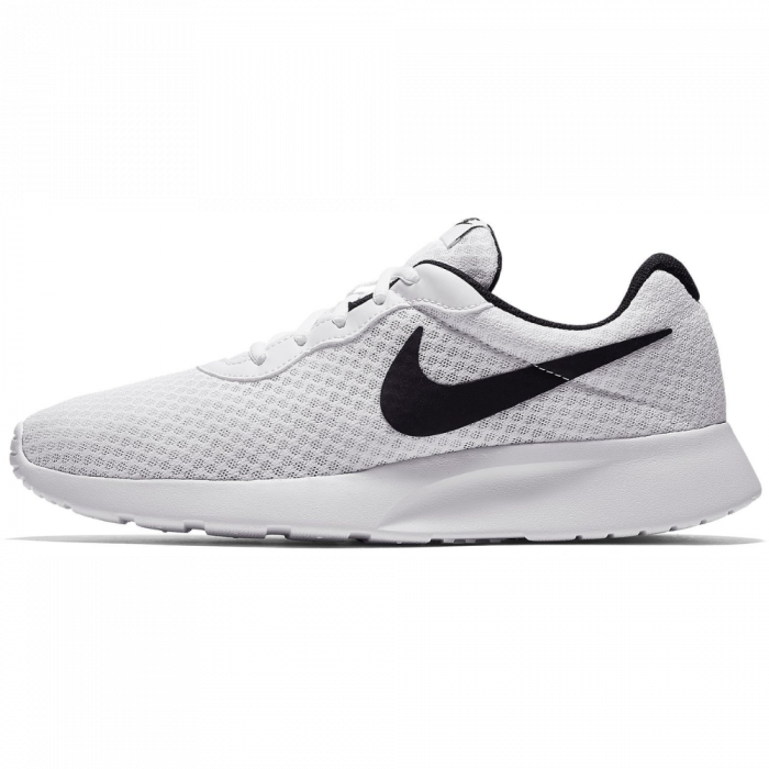 NIKE TANJUN [2]