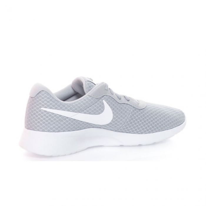 Nike Tanjun [3]