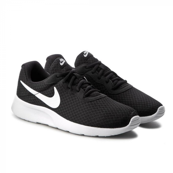 NIKE TANJUN [3]