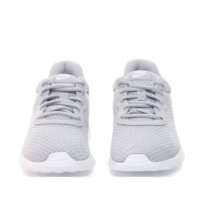 Nike Tanjun [4]