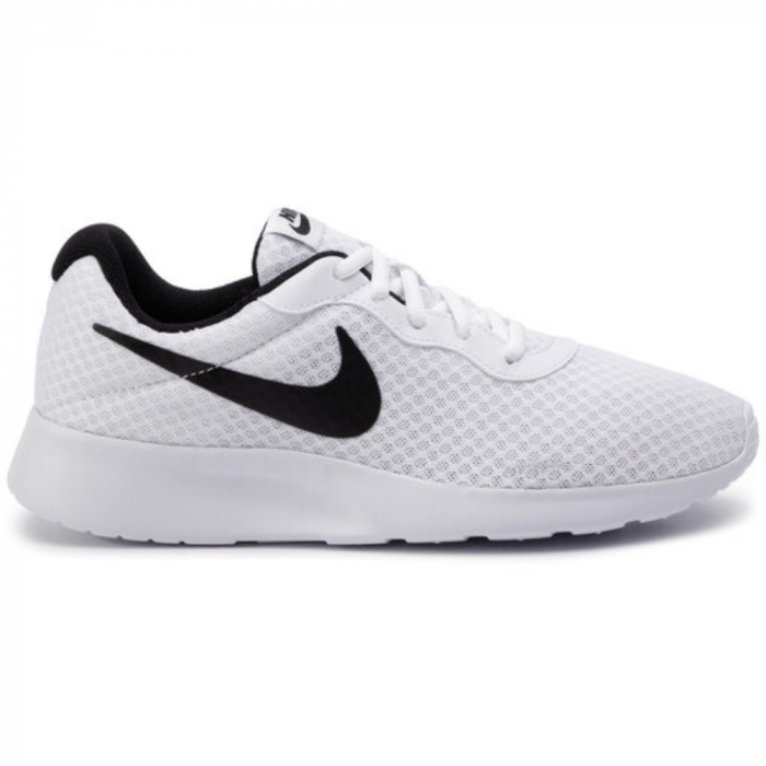 NIKE TANJUN