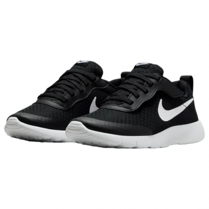 NIKE TANJUN EZ BP DX9042-003 [2]