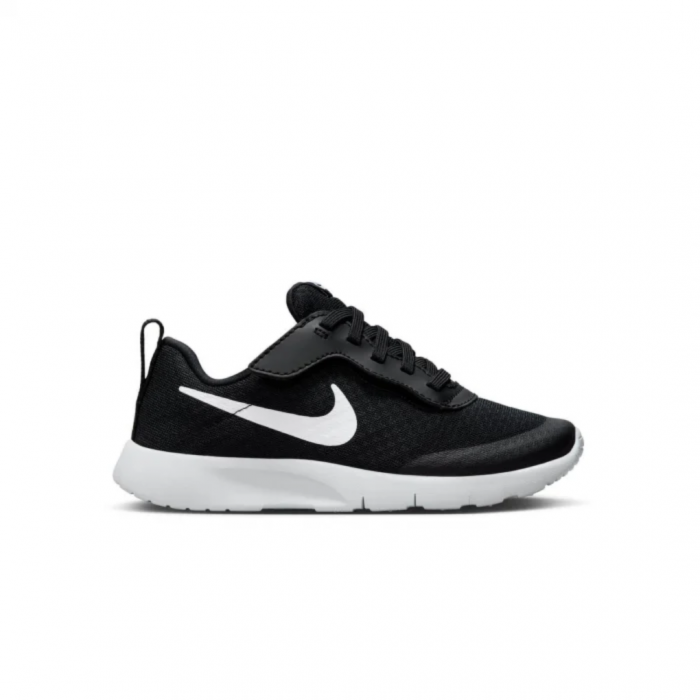 NIKE TANJUN EZ BP DX9042-003