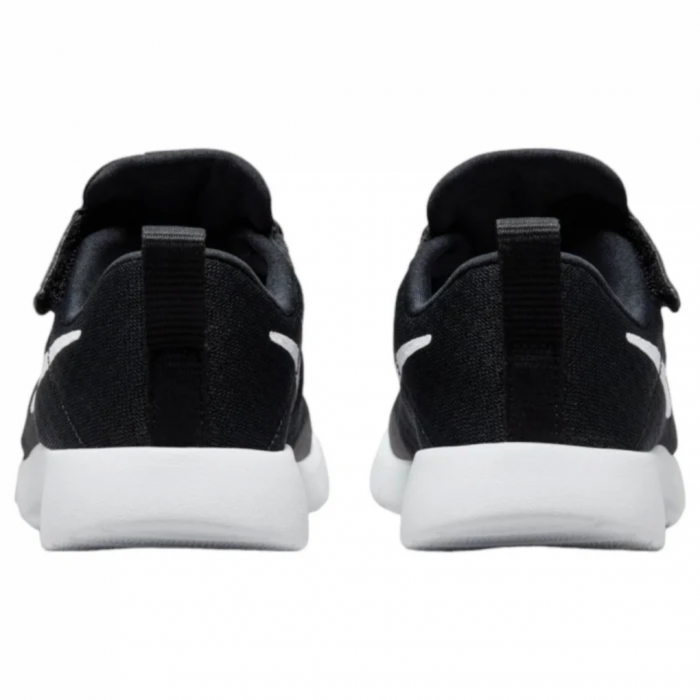 NIKE TANJUN EZ BP DX9042-003 [5]