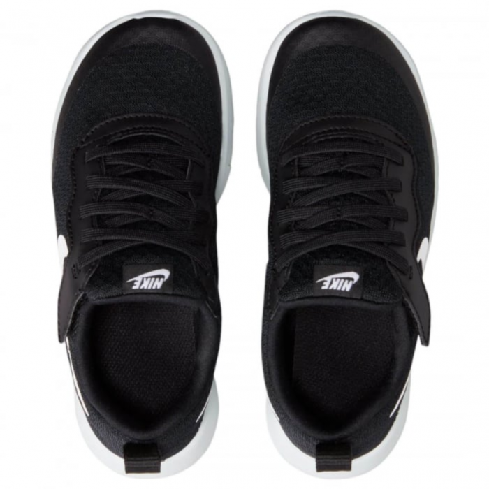 NIKE TANJUN EZ BP DX9042-003 [3]