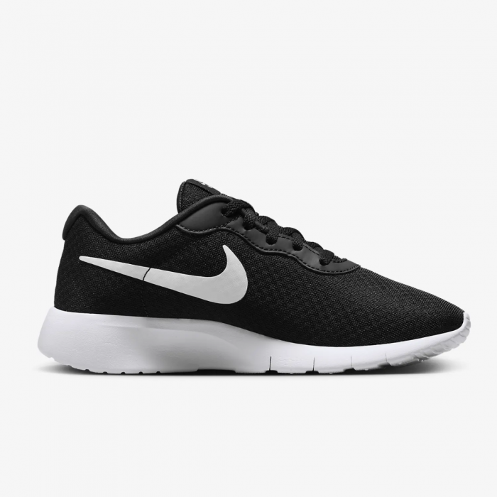 NIKE TANJUN GO BG