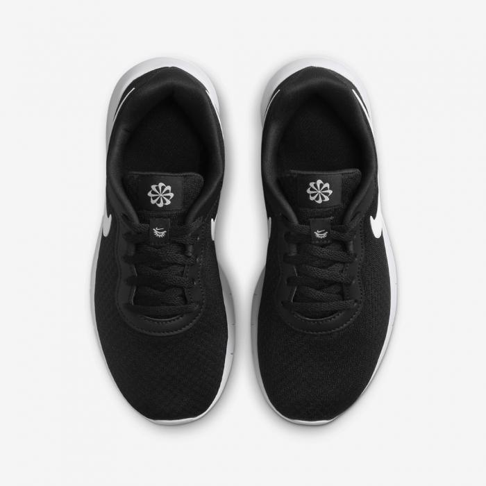 NIKE TANJUN GO BG [3]