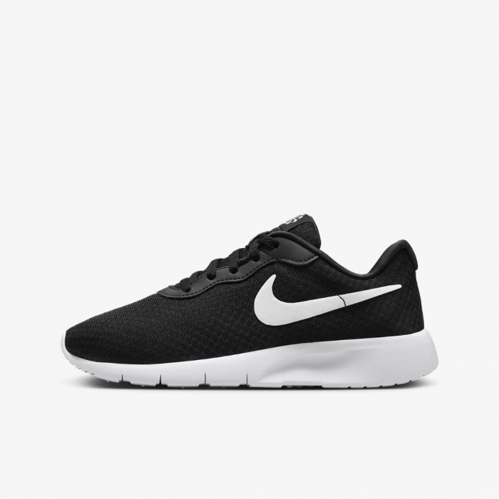NIKE TANJUN GO BG [2]
