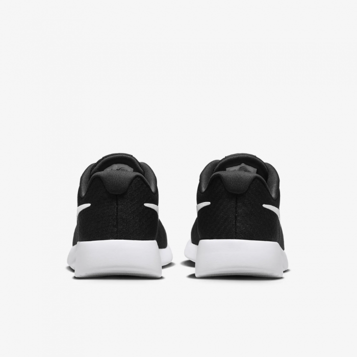 NIKE TANJUN GO BG [6]