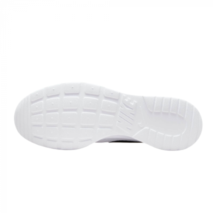 NIKE TANJUN M2Z2 [3]