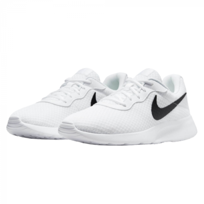 NIKE TANJUN M2Z2 [4]