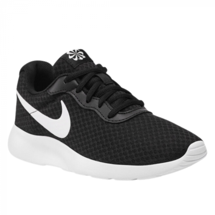 Nike Tanjun M2Z2 [2]