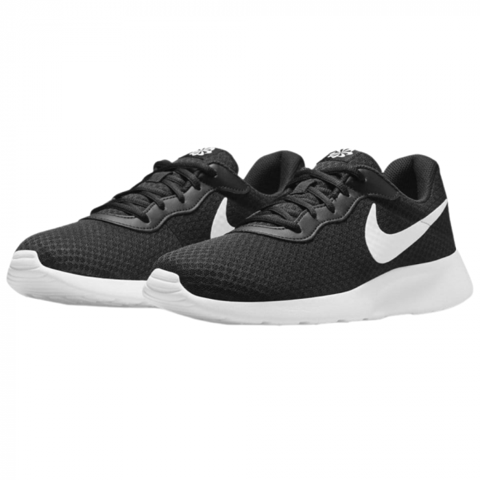 Nike Tanjun M2Z2 [3]