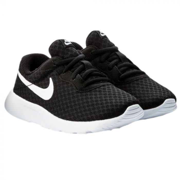 Nike Tanjun (PS) [3]