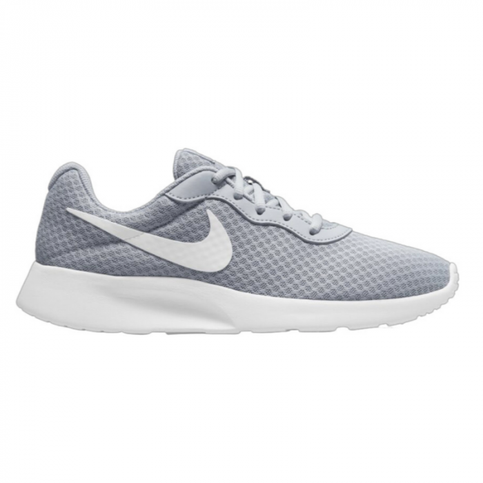 NIKE TANJUN SE