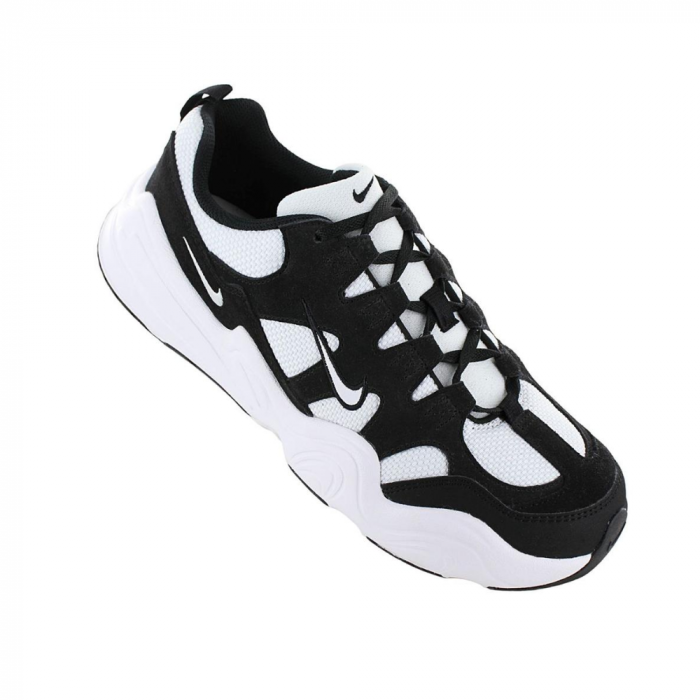 NIKE TECH HERA [2]