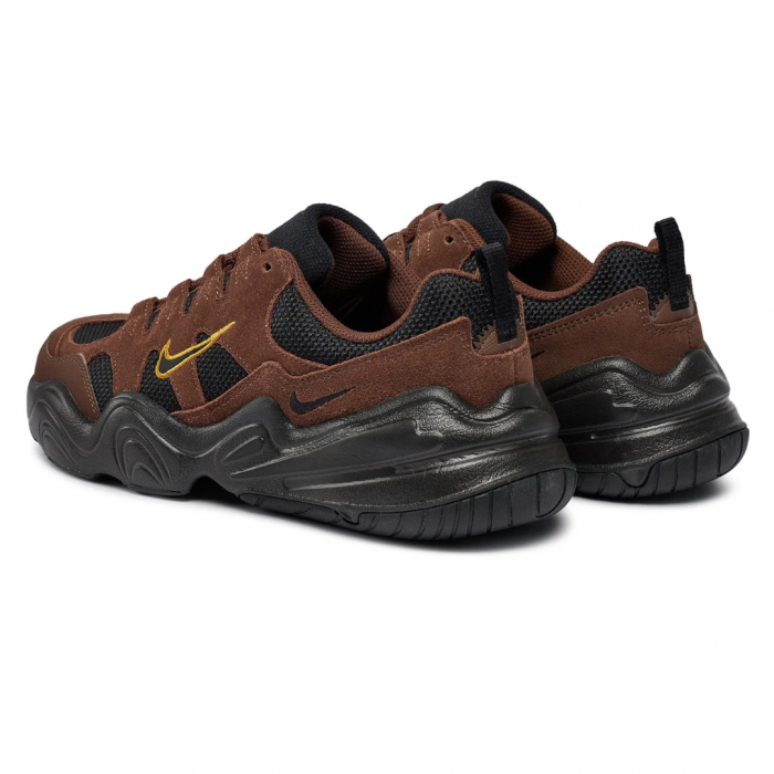 Nike Tech Hera [3]