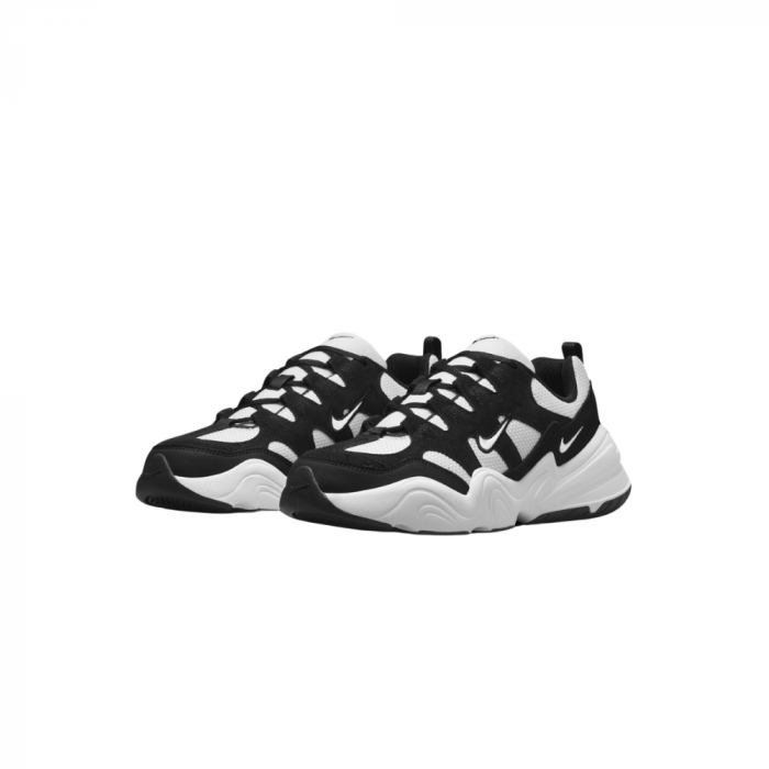 NIKE TECH HERA [4]