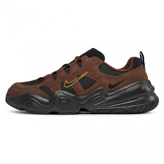 Nike Tech Hera [2]