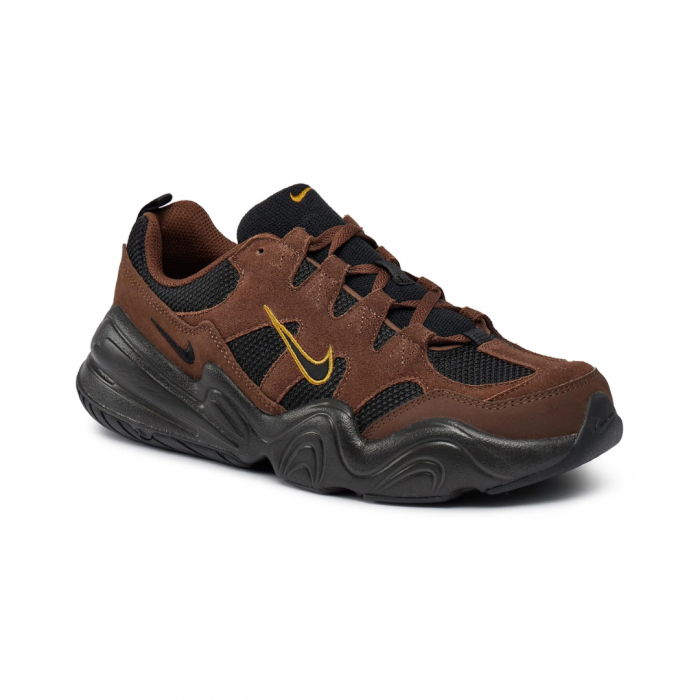 Nike Tech Hera [4]