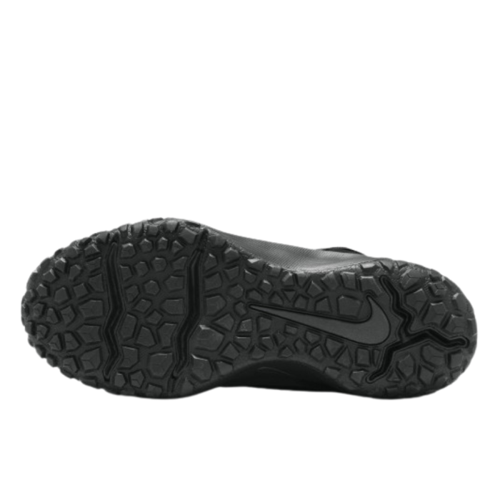 NIKE TERRASCOUT BG IH7683-001 [5]