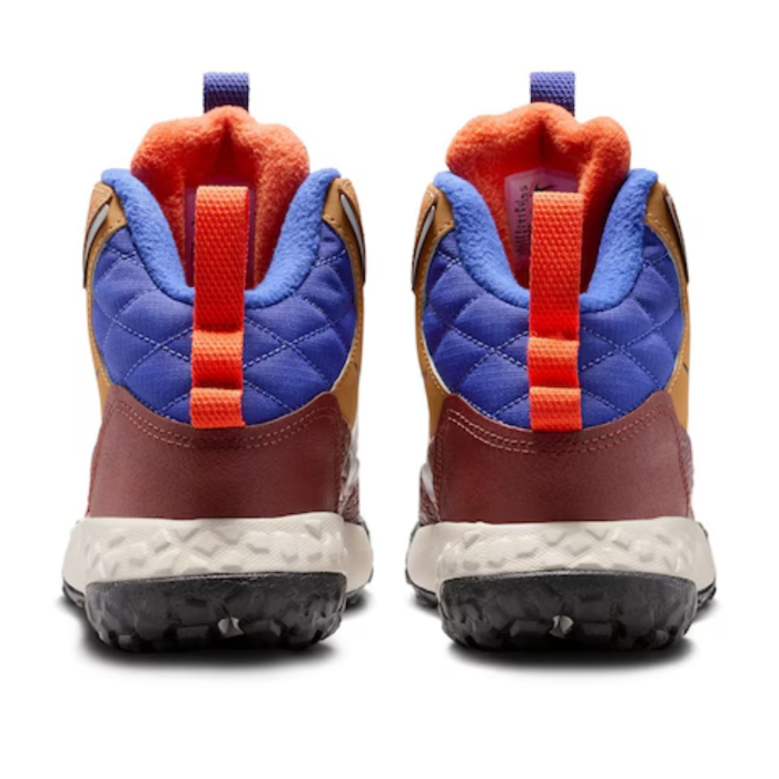 NIKE TERRASCOUT BG IH7683-200 [7]