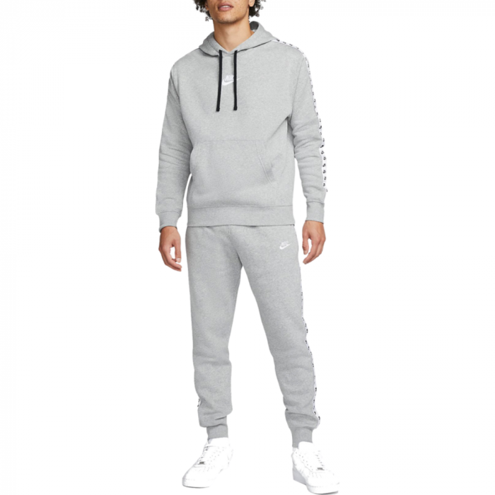 M NSW SPE FLC GX HD TRK SUIT [2]