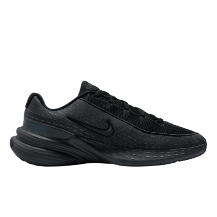 NIKE UPLIFT SC IB2765-001 [1]