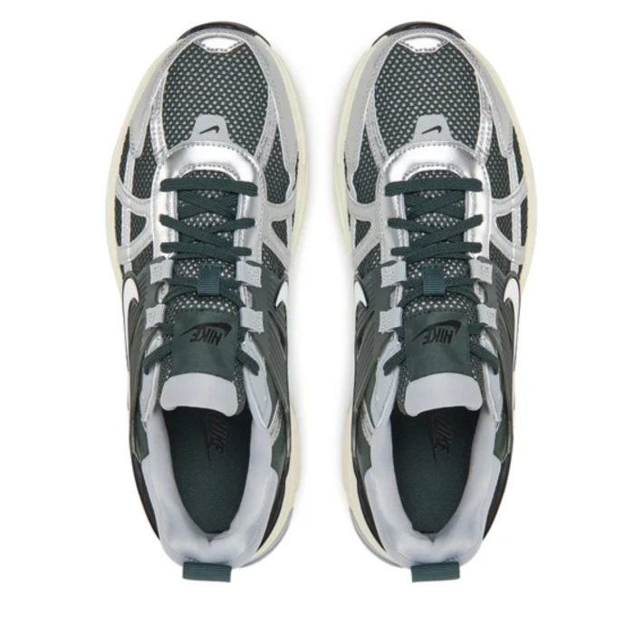 NIKE V2K RUN HJ4497-300 [4]