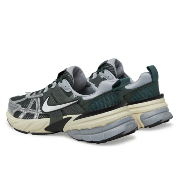 NIKE V2K RUN HJ4497-300 [5]