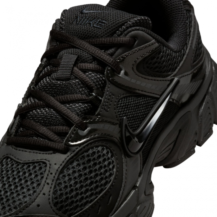 NIKE V5 RNR HJ5228-001 [4]