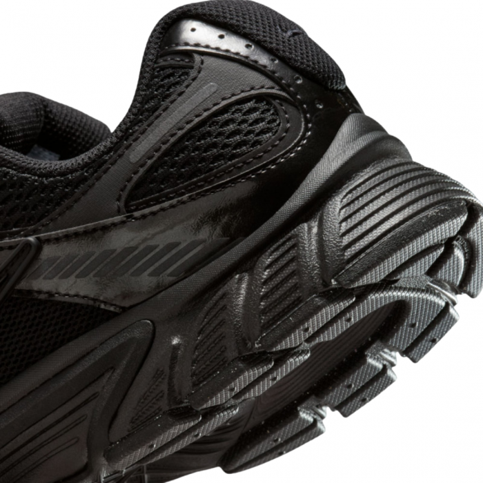 NIKE V5 RNR HJ5228-001 [5]