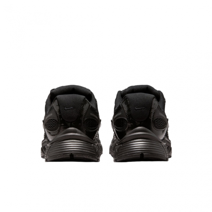 NIKE V5 RNR HJ5228-001 [7]