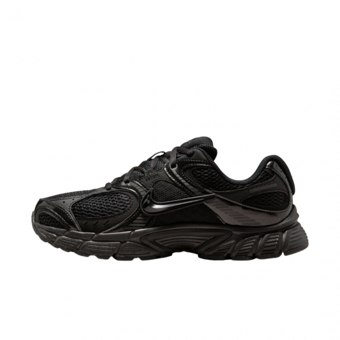 NIKE V5 RNR HJ5228-001 [2]