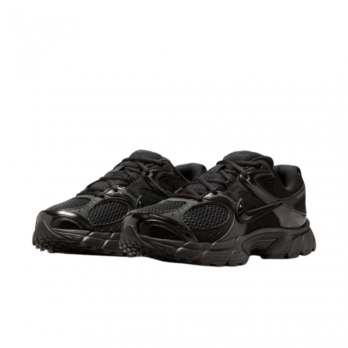 NIKE V5 RNR HJ5228-001 [3]