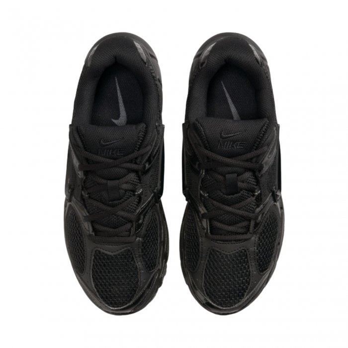 NIKE V5 RNR HJ5228-001 [6]