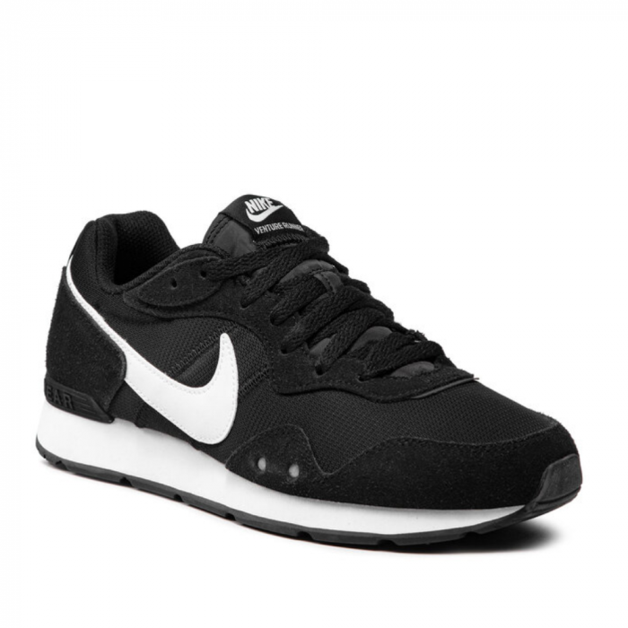 NIKE VENTURE RUNNER CK2944-002 [7]