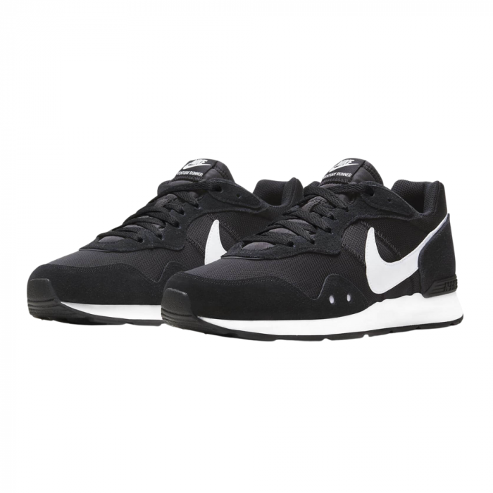 NIKE VENTURE RUNNER CK2944-002 [6]