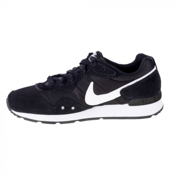 NIKE VENTURE RUNNER CK2944-002 [8]