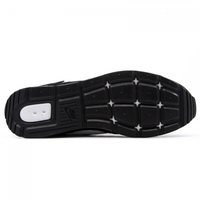 NIKE VENTURE RUNNER CK2944-002 [3]