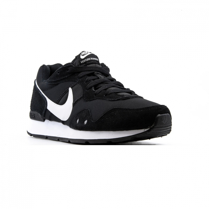 NIKE VENTURE RUNNER CK2944-002 [4]