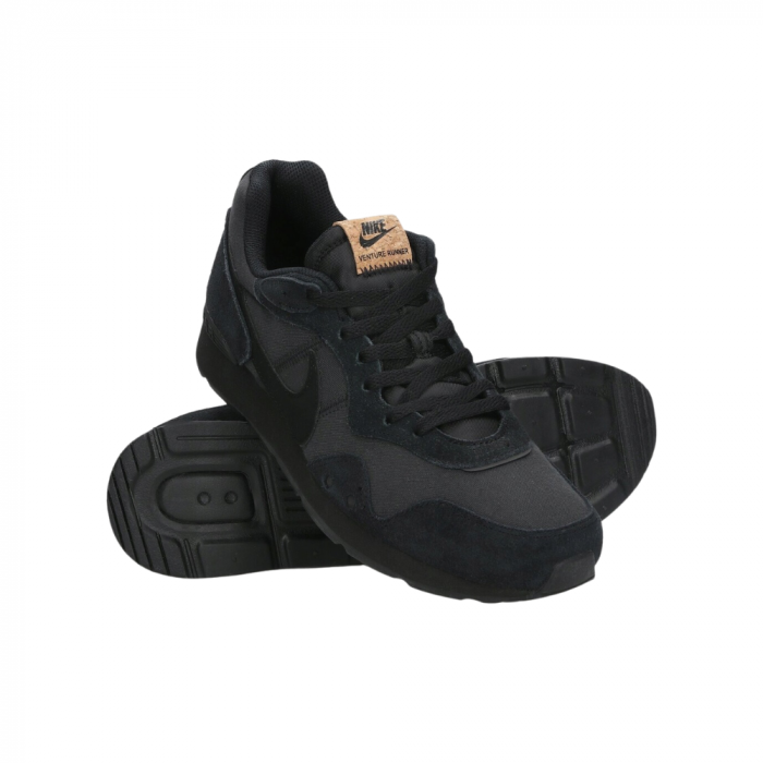 Venture Runner MTZ [3]