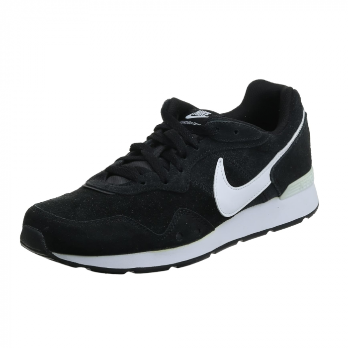 Nike Venture Runner Suede [3]