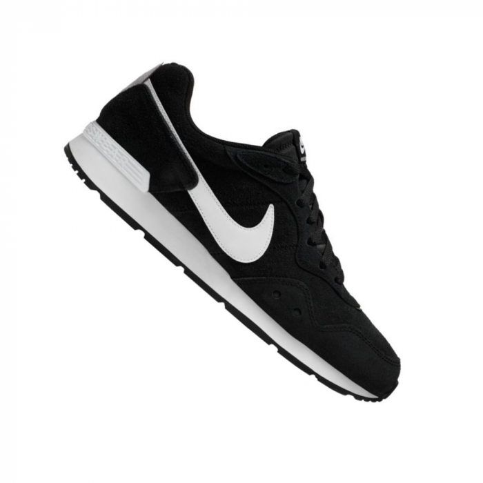 Nike Venture Runner Suede [4]