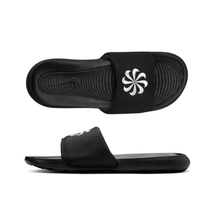 NIKE VICTORI ONE NN SLIDE [2]
